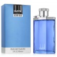 عطر ديزاير بلو من دانهيل للرجال سعة 100 مل || Desire Man Blue EDT By Dunhill 100ml