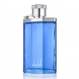 عطر ديزاير بلو من دانهيل للرجال سعة 100 مل || Desire Man Blue EDT By Dunhill 100ml