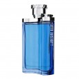 عطر ديزاير بلو من دانهيل للرجال سعة 100 مل || Desire Man Blue EDT By Dunhill 100ml