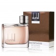 عطر دانهيل لندن بني من دانهيل للرجال سعة 75 مل || Dunhill London Brown EDT By Dunhill 75ml