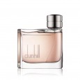 عطر دانهيل لندن بني من دانهيل للرجال سعة 75 مل || Dunhill London Brown EDT By Dunhill 75ml