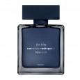 عطر بلو نوير من نارسيسو رودريجيز للرجال سعة 100 مل || Bleu Noir EDP By Narciso Rodriguez 100ml