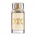 عطر هوجو اكس اكس من هوجو بوس للنساء سعة 100 مل || Hugo XX EDT By HUGO BOSS 100ml