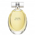 عطر بيوتي من كالفين كلاين للنساء سعة 100 مل || Beauty EDP By Calvin Klein 100ml