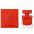 عطر نارسيسو روج من نارسيسو رودريجيز للنساء سعة 150 مل || Narciso Rouge EDP By Narciso Rodriguez 150ml