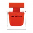 عطر نارسيسو روج من نارسيسو رودريجيز للنساء سعة 150 مل || Narciso Rouge EDP By Narciso Rodriguez 150ml