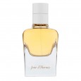 عطر جور دي هيرميس من هيرميس للنساء سعة 85 مل || Jour d'Hermès EDT By Hermes 85ml