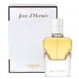 عطر جور دي هيرميس من هيرميس للنساء سعة 85 مل || Jour d'Hermès EDT By Hermes 85ml