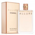 عطر الور من شانيل للنساء سعة 100 مل || Chanel Allure EDP By Chanel 100ml