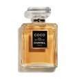 عطر كوكو شانيل من شانيل للنساء سعة 100 مل || COCO EDP By Chanel 100ml