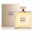 عطر غابرييل شانيل من شانيل للنساء سعة 100 مل || Gabrielle EDP By Chanel 100ml