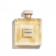 عطر غابرييل شانيل من شانيل للنساء سعة 100 مل || Gabrielle EDP By Chanel 100ml