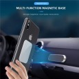 phone mount f6