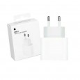 25w power adapter عظمة شحن