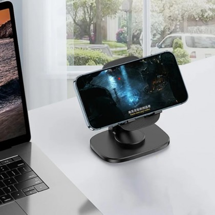 desktop mobile mount k5 ستاند جوال