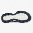 Skechers Women's Cali Big Lug Sandals || صندل سكيتشرز كالي بيج لوج للنساء لون كحلي