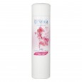 Levinia talc ritz 250 g