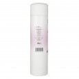 Levinia talc ritz 250 g