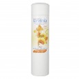 Levinia talc style 250 g