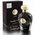 Opulent Oud by Lattafa 100 ML