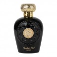 Opulent Oud by Lattafa 100 ML