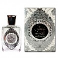 عطر سلطان القلوب من أرض الزعفران للجنسين سعة 100 مل || Sultan Al Quloob EDP By Ard Al Zaafaran for Unisex 100 ML