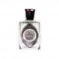 عطر سلطان القلوب من أرض الزعفران للجنسين سعة 100 مل || Sultan Al Quloob EDP By Ard Al Zaafaran for Unisex 100 ML