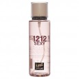 بودي مست 1212 سكسي من ميموا للنساء سعة 250 مل || 1212 Sexy Body Mist By Memwa For Women 250 ML