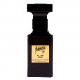 عطر ميني بلاك روز برائحة توباكو فانيلا من ميموا للرجال سعة 30 مل || mini Black Rose No: 141 EDT By Memwa For Men 30 ML