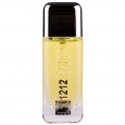 عطر ميني 1212 في اي بي برائحة كارولينا هيريرا  من ميموا للرجال سعة 30 مل || mini 1212 VIP No: 109 EDT By Memwa For Men 30 ML