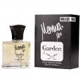 عطر ميني جاردن برائحة كريد افينتوس من ميموا للرجال سعة 30 مل || mini Garden No: 131 EDT By Memwa For Men 30 ML