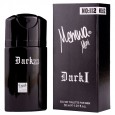 عطر ميني دارك 1 برائحة باكو رابان بلاك اكس اس من ميموا للرجال سعة 30 مل || mini Dark I No: 112 EDT By Memwa For Men 30 ML