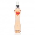 معطر أوسم بلوسوم سبلاش من هيوليود ستايل للنساء سعة 236 مل || AWESOME BLOSSOM Body Splash By Hollywood Style For Women 236 ML