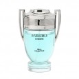 عطر انفينسيبل انتس من ميجا كوليكشن للرجال سعة 100 مل || Invincible Intense EDT By Mega Collection 100ml