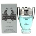 عطر انفينسيبل انتس من ميجا كوليكشن للرجال سعة 100 مل || Invincible Intense EDT By Mega Collection 100ml