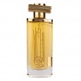 عطر روز هوني من ميزون اسرار للجنسين سعة 110 مل || ROSE HONEY EDP By Maison Asrar for Unisex 110 ML