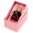 عطر ريد فيلفيت من ميزون اسرار للجنسين سعة 100 مل || RED VELVET EDP By Maison Asrar for Unisex 100 ML