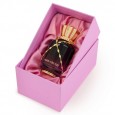 عطر روز بينك كرش من ميزون اسرار للنساء سعة 100 مل || PINK CRUSH EDP By Maison Asrar for Women 100 ML