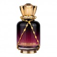 عطر روز بينك كرش من ميزون اسرار للنساء سعة 100 مل || PINK CRUSH EDP By Maison Asrar for Women 100 ML