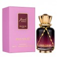 عطر روز بينك كرش من ميزون اسرار للنساء سعة 100 مل || PINK CRUSH EDP By Maison Asrar for Women 100 ML