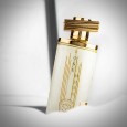 عطر روز مسك من ميزون اسرار للجنسين سعة 110 مل || ROSE MUSK EDP By Maison Asrar for Unisex 110 ML