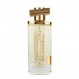 عطر روز مسك من ميزون اسرار للجنسين سعة 110 مل || ROSE MUSK EDP By Maison Asrar for Unisex 110 ML