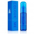 Colour me azure 50ML || كولور مي أزور 50 مل - للرجال