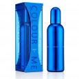 Colour me azure 100ML || كولور مي أزور 100 مل - للرجال