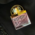 عطر ميني لاف اند رومانس من ميموا للنساء سعة 25 مل || mini Love & Romance No: 140 EDT By Memwa For Women 25 ML