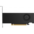 NVIDIA RTX A2000 6GB