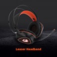 Meetion MT-HP020 Gaming Headset