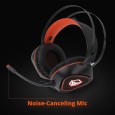 Meetion MT-HP020 Gaming Headset