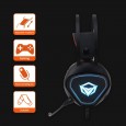 Meetion MT-HP020 Gaming Headset