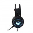 Meetion MT-HP020 Gaming Headset